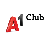 A1 Клуб